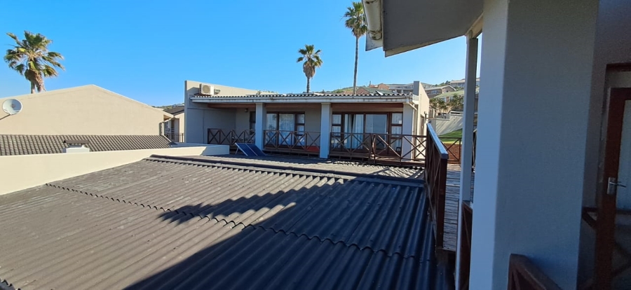  Bedroom Property for Sale in Winterstrand Eastern Cape